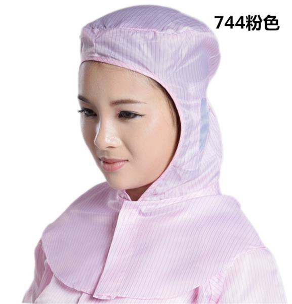 744粉色.png